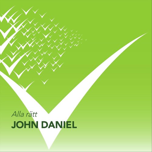 John Daniel Songs MP3 Download